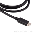 UCOAX Custom Made VR Link Cable 5 Meters